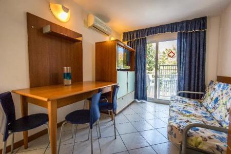 Horizont Resort - 69
