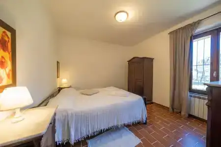 Agriturismo il Palagetto - 3