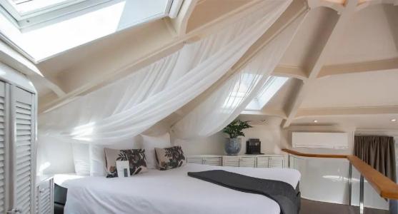 Boutique Texel - 103
