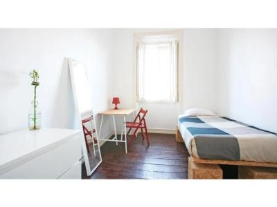 Friendly Hills Bairro Alto - 13