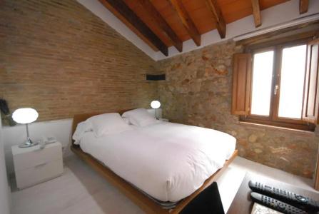 Nou Roma - 17