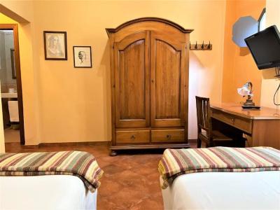 Residence La Contessina - 70