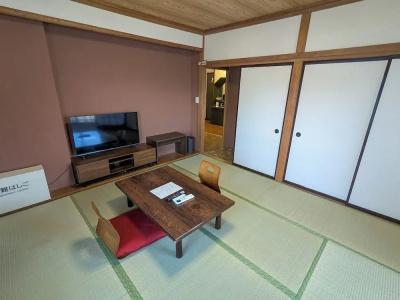 Hiiragi - 34
