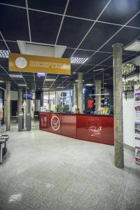 Braavo Spa - 1