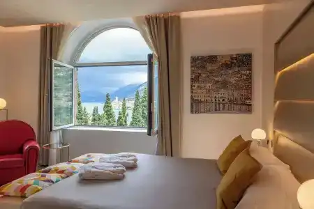 Bellevue San Lorenzo (Adults Only) - 93
