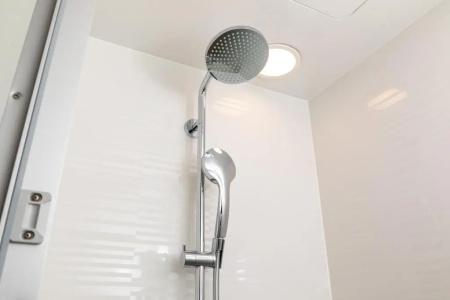 Solaria Nishitetsu Sapporo - 31