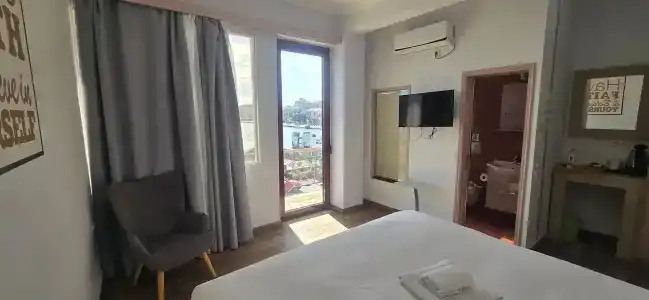 City Point Chios - 48