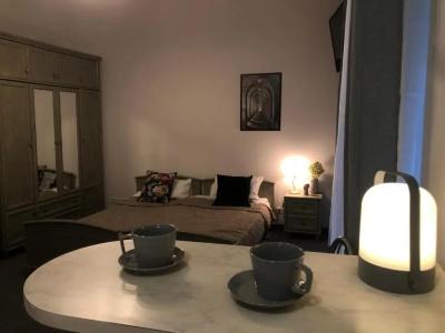 Sunflower b&b - 46