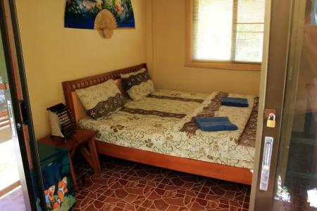 Buffalo Bay Vacation Club - 33