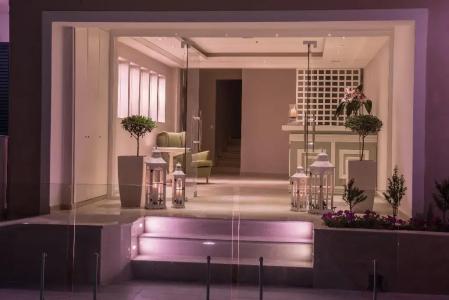 Lefkadio Suites - 1