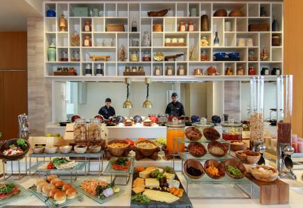 Ace Of Hua Hin Resort - Sha Plus - 36