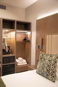 Merit Kensington - 129