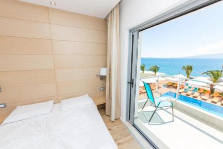 Saranda Palace - 51