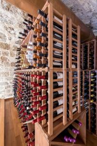 10Gr & Wine Bar Rhodes - 18