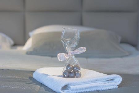TM Suites - 36