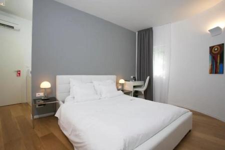 Divota Apartment - 97
