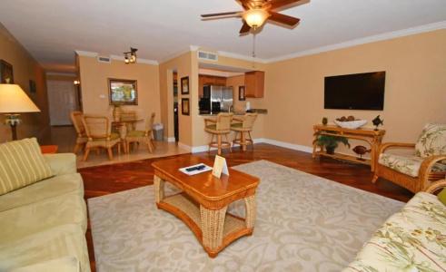 Westwinds Waterfront - 73