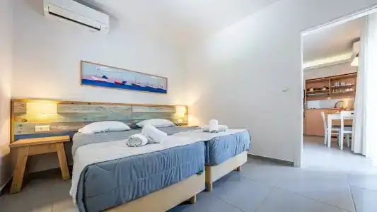 Erato Beach - 46