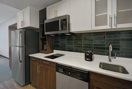 Staybridge Suites - Houston - Galleria Area, an IHG - 66