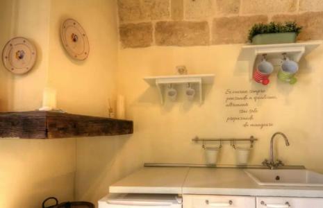 b&b Casa Fiore - 27