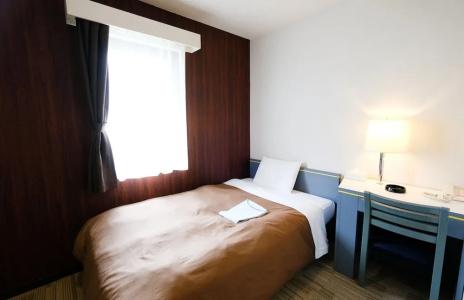 Business Inn Sun - 29