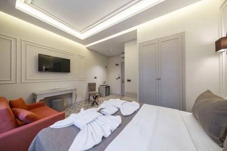 Pera Luna Residence - 97