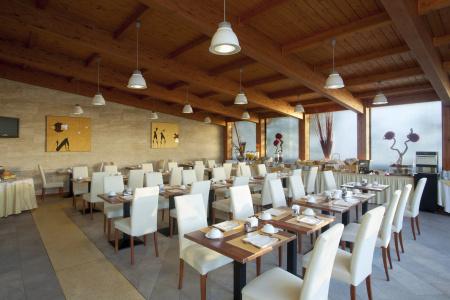 Holiday Inn Cagliari, An Ihg - 23