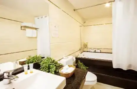 Phu Quoc Ocean Pearl - 42