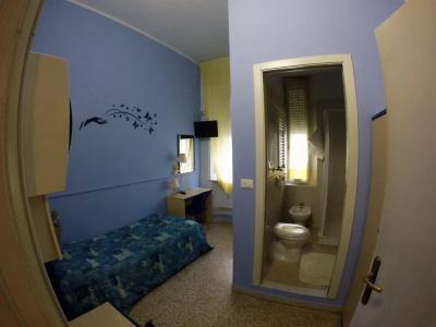 La Torre - 5