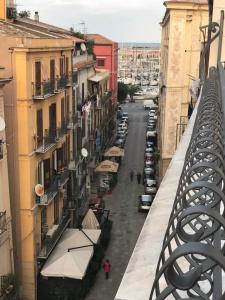 La Serenissima - 11