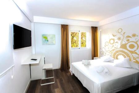 R2 Bahia Cala Ratjada - Adults Only - 59