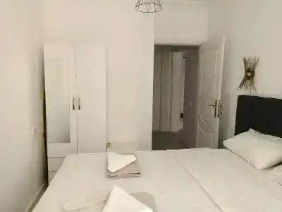 vienna apart otel - 31
