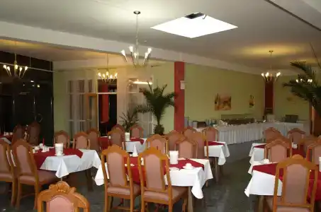 West An Der säChsischen Weinstrasse - 31
