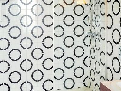 Mercure Strasbourg Centre Gare - 51