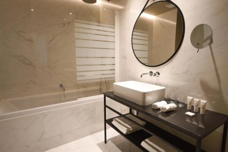 Hôtel La Maison Bord'eaux - 51