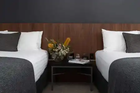 Rydges Latimer - 136