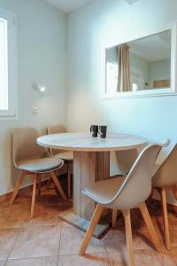 Matilde Beach Resort - 134