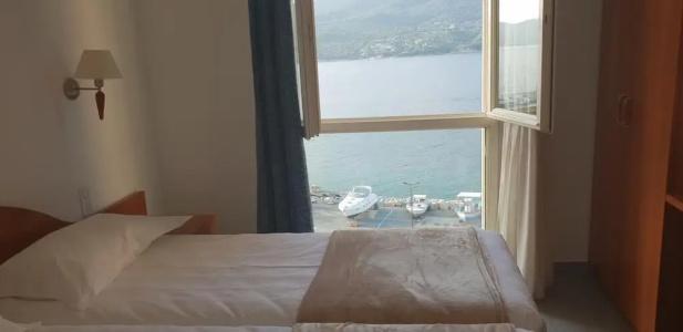 Le Neptune & Spa - 28