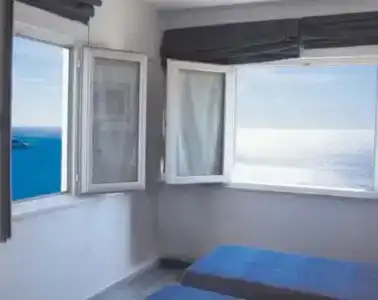 Excelsior Mare Suite - 0