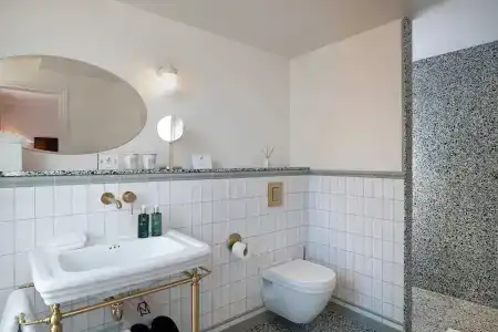 Hôtel Montecristo - 62