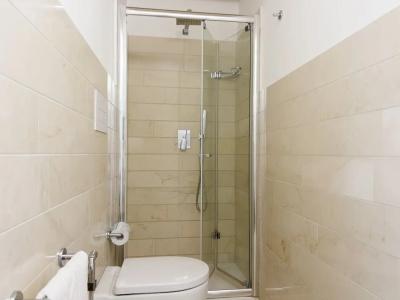 Zibibbo Suites & Rooms - Xix Palazzo Mauro - 87