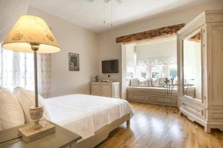 Alacati LuCe Design - Special Category - 30