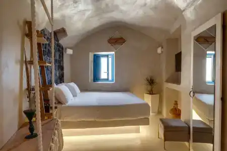 Pasithea Suites - 5