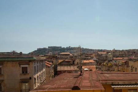 b&b Tarumbò - 26
