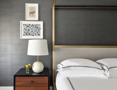 Kimpton Brice, An Ihg - 73