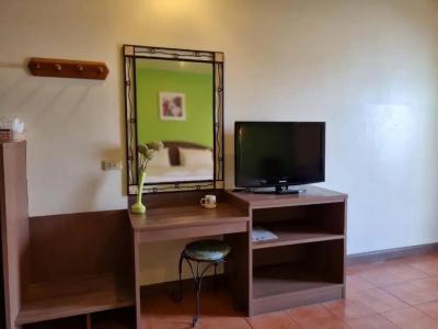Opey De Place - 45