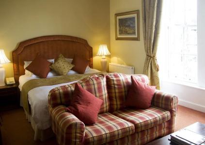 Royal Scots Club - 20