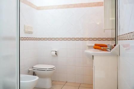 b&b Il Girasole - 23