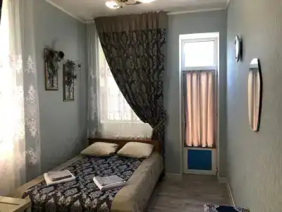 Алина - 17