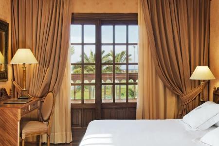Elba Palace Golf & Vital - Adults Only - 81